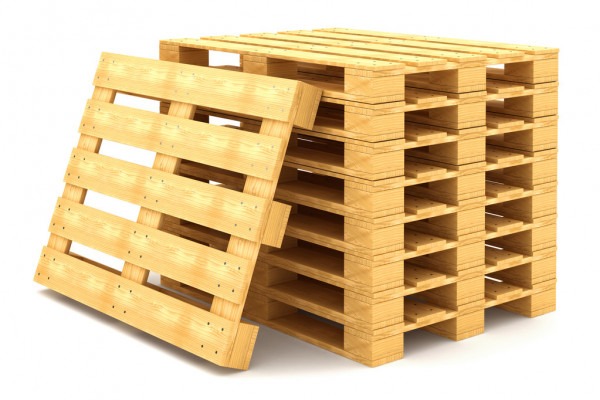 https://www.logisticacorporativa.com.br/wp-content/uploads/2021/04/depositphotos_50250695-stock-photo-shipping-pallets-isolated-on-white.jpg